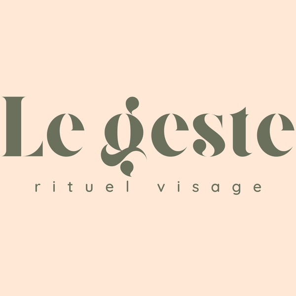 le-geste
